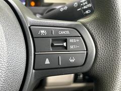 ڥץƥ֥롼ȥ۹®ƻϩǤĹΥԤڤˡư®٤ݤĥ롼ȥ뤬ͷڸƥϢȤμξΤƼִ֤ݤĤ褦®ĴᤷƤޤ 7