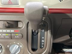 ����ѥͥ��եȤʤ�ϥ�ɥ뤫��ΰ�ư��Υ��û�����⥹�ࡼ�����ޤ���­���������ʤꤹ�ä��ꤷ�ޤ��Τǡ����������Ǥ��Ŭ�ˤ��ᤴ�����������ޤ��� 4