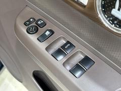 ����ư��Ǽ�ߥ顼�ۥ����ɥߥ顼����ư��Ǽ���ȤʤäƤ��ꡢ������־�Ǥ⥭�����Ĥ��ꥹ�����ޤ����ޤ��� 5