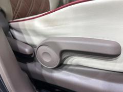 �ڥ����ȥ�ե����ۥ����Ⱥ��̤ΰ��֤�岼��Ĵ���Ǥ��륷���ȥ�ե��������������������⾮���������Ŭ�ʥɥ饤�ӥ󥰥ݥ������Ǳ�ž�Ǥ��ޤ��� 6