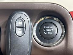 �ڥ����쥹�������ȥ����ƥ�ۥ��Х��ݥ��åȤ����줿�ޤޤǤ�ɥ��λܾ����������ǽ�ʥ��ޡ��ȥ��������������󥸥�Υ��󡦥��ջ��⥫������Ф�ɬ�פ�̵������ȤäƤ������Ǥ��� 7