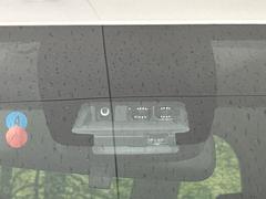 �ڥȥ西�����եƥ����󥹡�������������μ�ξ����ǧ���������ͤ������ʻ��Ϸ���ȥ֥졼���Ǿ��Ͳ�����ﳲ�ڸ��򥢥����ȡ��������˥ɥ饤�֤򤪳ڤ��ߤ��������ޤ��� 3