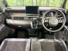 롼߸˿󣳣桪ηŹ᡼ּ鷺ҲΤǡʤ˥ԥåΤ֤ĤϤǤޤϤ䤤碌 2