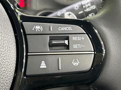 ڥץƥ֥롼ȥ۹®ƻϩǤĹΥԤڤˡư®٤ݤĥ롼ȥ뤬ͷڸƥϢȤμξΤƼִ֤ݤĤ褦®ĴᤷƤޤ 6