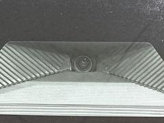 ڥۥ󥷥󥰡μξǧͤʻϷȥ֥졼ǾͲﳲڸ򥢥ȡ˥ɥ饤֤򤪳ڤߤޤ 7