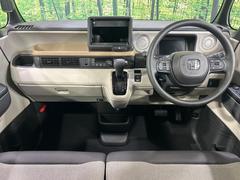 롼߸˿󣳣桪ηŹ᡼ּ鷺ҲΤǡʤ˥ԥåΤ֤ĤϤǤޤϤ䤤碌 2