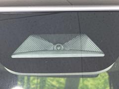 ڥۥ󥷥󥰡μξǧͤʻϷȥ֥졼ǾͲﳲڸ򥢥ȡ˥ɥ饤֤򤪳ڤߤޤ 3