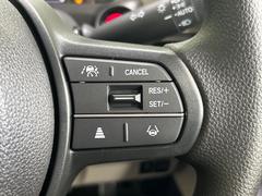 ڥ롼ȥ۹®ƻϩ饯饯ԡΥƤ®٤ԤǤĹΥžôڸ®®ñʥåĴǤޤ 5