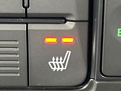 ڥȥҡ۴˽륷ȥҡ᤯ޤäƤΤǴοͤ¿Ǥ͢βϴ礹뤫ꡢȤˤ򤪤Ǥ 6