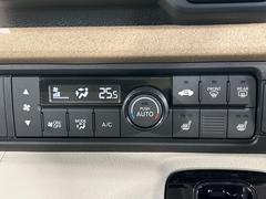 ڥȥ۰٤ߤβ٤ꤹСβ٤Τ̤䲹٤ưĴ뤤ĴĤȲ٤⥹å򤹤ɬפϤޤ󡣲Ŭʼ֤ˤɬܤεǽǤ͢ 7