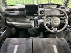 ���롼�����߸˿��󣳣����������桪������η���Ź����᡼�������ּ���鷺���Ҳ�����Τǡ����ʤ��˥ԥå���Τ��֤����Ĥ���Ϥ��Ǥ����ޤ��Ϥ��䤤��碌�������� 2