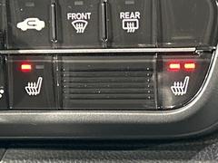 �ڥ����ȥҡ������۴������˽������륷���ȥҡ������������������᤯���ޤäƤ����ΤǴ�����οͤ�¿��Ǥ��͢���������β����ϴ��礹�뤫���ꡢ�Ȥ������ˤ�򤪤�����Ǥ��� 7