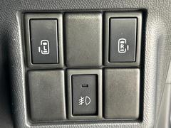 ��ξ¦�ѥ���饤�ɥɥ��ۥ��ޡ��ȥ����䱿ž�ʤΥ����å��Ǹ���ξ¦���饤�ɥɥ��γ��Ĥ���ǽ����ư�������Ϥ�����ƥɥ��򳫤���ɬ�פ�̵���������ʤ����ͤǤ��ñ�˳����Ĥ�Ǥ���Ŭ�Ǥ��� 4