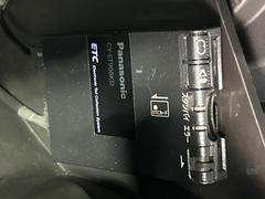 �ڣţԣá۹�®ƻϩ�������򥹥ȥ쥹�ʤ��̲ᡪ����Υ��ݥåȤ䥵���ӥ����ꥢ��¿���֥��ޡ��ȣɣá����ѻ���ɬ�ܤΥ����ƥ�Ǥ�����Ź�ǥ��åȥ��åפ�»ܡ���Ǽ���������餹���ˤ����Ѥ��������ޤ��� 5