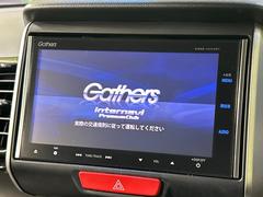 �ڽ����ʥӡۿ͵��ν����ʥӤ������������ǥ�����ǽ�⽼�¤��Ƥ��ꡢ�£�������������³����Ф������Υ��ޥۤ�ͣУ��ץ쥤�䡼�β��ڤ������ǽ�������α�ž������˳ڤ����ʤ�ޤ����� 3