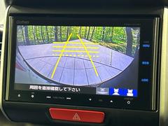 �ڥХå���������ֻ��˸������ꥢ�륿��������ǳ�ǧ�Ǥ��ޤ����緿���Ȼ��ߤ�Ω����־�Ǥ���ֻ��䡢��֤ΥХå��������������ž������˴ؤ�餺������ɬ�ܤȤʤä������ΤҤȤĤǤ��� 4