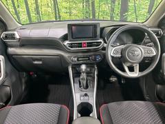 ���롼�����߸˿��󣳣����������桪������η���Ź����᡼�������ּ���鷺���Ҳ�����Τǡ����ʤ��˥ԥå���Τ��֤����Ĥ���Ϥ��Ǥ����ޤ��Ϥ��䤤��碌�������� 2