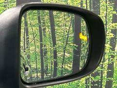 �ڥ֥饤��ɥ��ݥåȥ�˥����������桢�ɥ��ߥ顼�λ�Ѥˤʤ�䤹���ս�˸�³�֤��᤹ܶ��ȥ����ɥߥ顼�ն�˷ٹ��ɽ�����ɥ饤�С������մ����򤷤Ƥ���ޤ��� 6