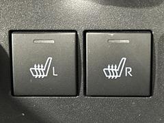 �ڥ����ȥҡ������۴������˽������륷���ȥҡ������������������᤯���ޤäƤ����ΤǴ�����οͤ�¿��Ǥ��͢���������β����ϴ��礹�뤫���ꡢ�Ȥ������ˤ�򤪤�����Ǥ��� 7