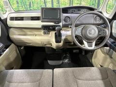 ���롼�����߸˿��󣳣����������桪������η���Ź����᡼�������ּ���鷺���Ҳ�����Τǡ����ʤ��˥ԥå���Τ��֤����Ĥ���Ϥ��Ǥ����ޤ��Ϥ��䤤��碌�������� 2