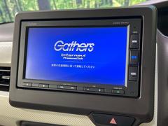 �ڽ����ʥӡۿ͵��ν����ʥӤ������������ǥ�����ǽ�⽼�¤��Ƥ��ꡢ�£�������������³����Ф������Υ��ޥۤ�ͣУ��ץ쥤�䡼�β��ڤ������ǽ�������α�ž������˳ڤ����ʤ�ޤ����� 3