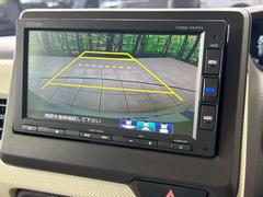 �ڥХå���������ֻ��˸������ꥢ�륿��������ǳ�ǧ�Ǥ��ޤ����緿���Ȼ��ߤ�Ω����־�Ǥ���ֻ��䡢��֤ΥХå��������������ž������˴ؤ�餺������ɬ�ܤȤʤä������ΤҤȤĤǤ��� 4