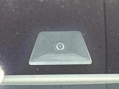 �ڥۥ�����󥷥󥰡�������������μ�ξ����ǧ���������ͤ������ʻ��Ϸ���ȥ֥졼���Ǿ��Ͳ�����ﳲ�ڸ��򥢥����ȡ��������˥ɥ饤�֤򤪳ڤ��ߤ��������ޤ��� 5