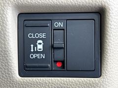 �ڥѥ���饤�ɥɥ��ۥ��ޡ��ȥ����䱿ž�ʤΥ����å��ǥ��饤�ɥɥ��γ��Ĥ���ǽ����ư�������Ϥ�����ƥɥ��򳫤���ɬ�פ�̵���������������ͤǤ⡢�Ť���ʪ����äƤ������饯�˳����Ĥ�Ǥ��ޤ��� 6