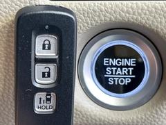 �ڣȣ���᥹�ޡ��ȥ����ۥ��Х��ݥ��åȤ����줿�ޤޤǤ�ɥ��λܾ����������ǽ�ʥ��ޡ��ȥ��������������󥸥�Υ��󡦥��ջ��⥫������Ф�ɬ�פ�̵������ȤäƤ������Ǥ��� 7