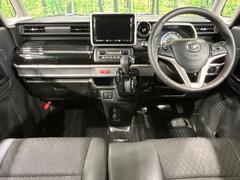 롼߸˿󣳣桪ηŹ᡼ּ鷺ҲΤǡʤ˥ԥåΤ֤ĤϤǤޤϤ䤤碌 2