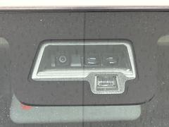 ڥեƥݡȡμξǧͤʻϷȥ֥졼ǾͲﳲڸ򥢥ȡ˥ɥ饤֤򤪳ڤߤޤ 3