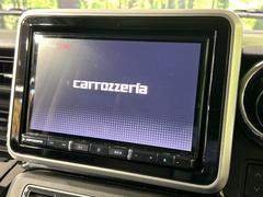 ̥ʥӡۿ͵緿ʥӤ¸ߴΤ̤ϥѥ硪ʥѻΥޥåɽϸ䤹ƥӤģ֣Ĥ׾촶åסĤΥɥ饤֤äȳڤʤޤ 4