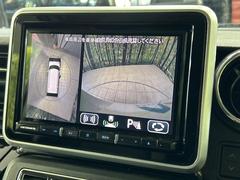 ̥˥ѥѤΥˤꡢ夫鸫褦ʻǣ٥ޤμϤǧ뤳ȤǤޤʬǧ䤹Ǥڤ֤֤⥹ࡼ˹Ԥޤ 5