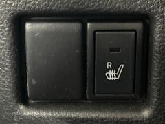 ڥȥҡ۴˽륷ȥҡ᤯ޤäƤΤǴοͤ¿Ǥ͢βϴ礹뤫ꡢȤˤ򤪤Ǥ 6