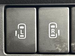 ξ¦饤ɥɥ־٤μ֤Ȥδֳ֤ˤ饤ɥɥʤ¿ɥץ餺ΤǾߤ꤬ȤäƤñǤ礭ʲʪνФʤǽ 7