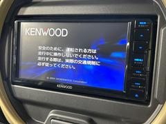 �ڥʥӥ��������ۻȤ��䤹���ʥӤ���Ū�ϤޤǤ��ä�����⤷�Ƥ���ޤ����Ƽ索���ǥ���������ǽ�⽼�¤��Ƥ��ꡢ���֤α�ž������˳ڤ����ʤ�ޤ����� 3