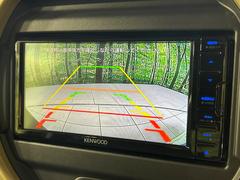 �ڥХå���������ֻ��˸������ꥢ�륿��������ǳ�ǧ�Ǥ��ޤ����緿���Ȼ��ߤ�Ω����־�Ǥ���ֻ��䡢��֤ΥХå��������������ž������˴ؤ�餺������ɬ�ܤȤʤä������ΤҤȤĤǤ��� 4