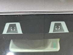 �ڥ������������եƥ����ݡ��ȡ�������������μ�ξ����ǧ���������ͤ������ʻ��Ϸ���ȥ֥졼���Ǿ��Ͳ�����ﳲ�ڸ��򥢥����ȡ��������˥ɥ饤�֤򤪳ڤ��ߤ��������ޤ��� 5