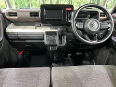 󥿥åס롼߸˿󣳣桪ηŹ᡼ּ鷺ҲΤǡʤ˥ԥåΤ֤ĤϤǤޤϤ䤤碌 2