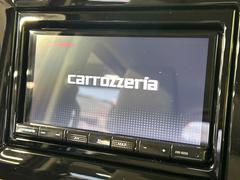 ڥʥӥŪϤޤǤä⤷ƤȤ䤹ʥӡ£³ФΥޥۤͣУץ쥤䡼βڤǽαž˳ڤʤޤ 3