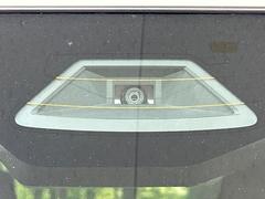 ڥեƥݡȡμξǧͤʻϷȥ֥졼ǾͲﳲڸ򥢥ȡ˥ɥ饤֤򤪳ڤߤޤ 4