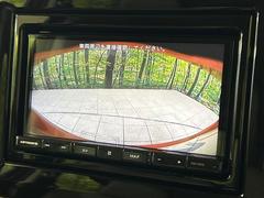 ڥХåֻ˸ꥢ륿ǳǧǤޤ緿ȻߤΩ־Ǥֻ䡢֤ΥХåž˴ؤ餺ɬܤȤʤäΤҤȤĤǤ 5