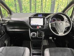 ���롼�����߸˿��󣳣����������桪������η���Ź����᡼�������ּ���鷺���Ҳ�����Τǡ����ʤ��˥ԥå���Τ��֤����Ĥ���Ϥ��Ǥ����ޤ��Ϥ��䤤��碌�������� 2