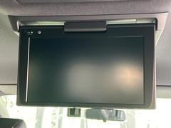 �ڥե�åץ������˥���������̥�˥����Ǹ��ʤǤ⥨�󥿥�򤪳ڤ��ߤ��������ޤ��������ʤ����ͤˤ���͵��������Ǥ��� 3