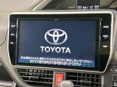 �ڽ����ʥӡۿ͵��ν����ʥӤ������������ǥ�����ǽ�⽼�¤��Ƥ��ꡢ�£�������������³����Ф������Υ��ޥۤ�ͣУ��ץ쥤�䡼�β��ڤ������ǽ�������α�ž������˳ڤ����ʤ�ޤ����� 4