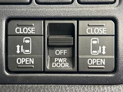 ��ξ¦�ѥ���饤�ɥɥ��ۥ��ޡ��ȥ����䱿ž�ʤΥ����å��Ǹ���ξ¦���饤�ɥɥ��γ��Ĥ���ǽ����ư�������Ϥ�����ƥɥ��򳫤���ɬ�פ�̵���������ʤ����ͤǤ��ñ�˳����Ĥ�Ǥ���Ŭ�Ǥ��� 6