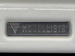 �ڥ�ǥꥹ���������ۿ͵��Υ�ǥꥹ�������������塪����ޤγ��Ѥ���ꥹ������å���ˤʤꡢ�����¸�ߴ����դ�룱��ˢ������㤤�ؤ�����ˤ�ꥻ����˱ƶ����䤹�������ͤ���͵��������Ǥ��� 3