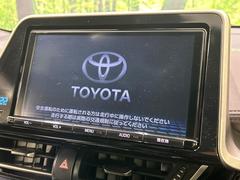 �ڽ�������̥ʥӡۿ͵����緿��������ʥӤ�������¸�ߴ��Τ�������̤ϥ���ѥ����硪�ʥ����ѻ��Υޥå�ɽ���ϸ��䤹�����ƥ�Ӥ�ģ֣Ĥ��׾촶�����åס����Ĥ�Υɥ饤�֤����äȳڤ����ʤ�ޤ��� 4