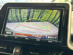 �ڥХå���������ֻ��˸������ꥢ�륿��������ǳ�ǧ�Ǥ��ޤ����緿���Ȼ��ߤ�Ω����־�Ǥ���ֻ��䡢��֤ΥХå��������������ž������˴ؤ�餺������ɬ�ܤȤʤä������ΤҤȤĤǤ��� 5