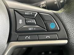 �ڥץ��ѥ����åȡ۹�®ƻϩ�Ǥ�Ĺ��Υ���Ԥ��ڤˡ������ڻ��Ƚ�����ԤΥ�����ǡ��������롦�֥졼�������ƥ���󥰤�ư�����椷��Ĺ��Υ��ž����ô��ڸ����Ƥ���ޤ��� 5